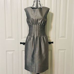 Marvin Richards Sheath Dress